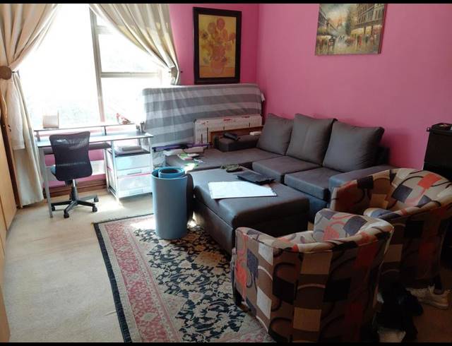 6 BEDROOM HOUSE FOR SALE IN KENSINGTON